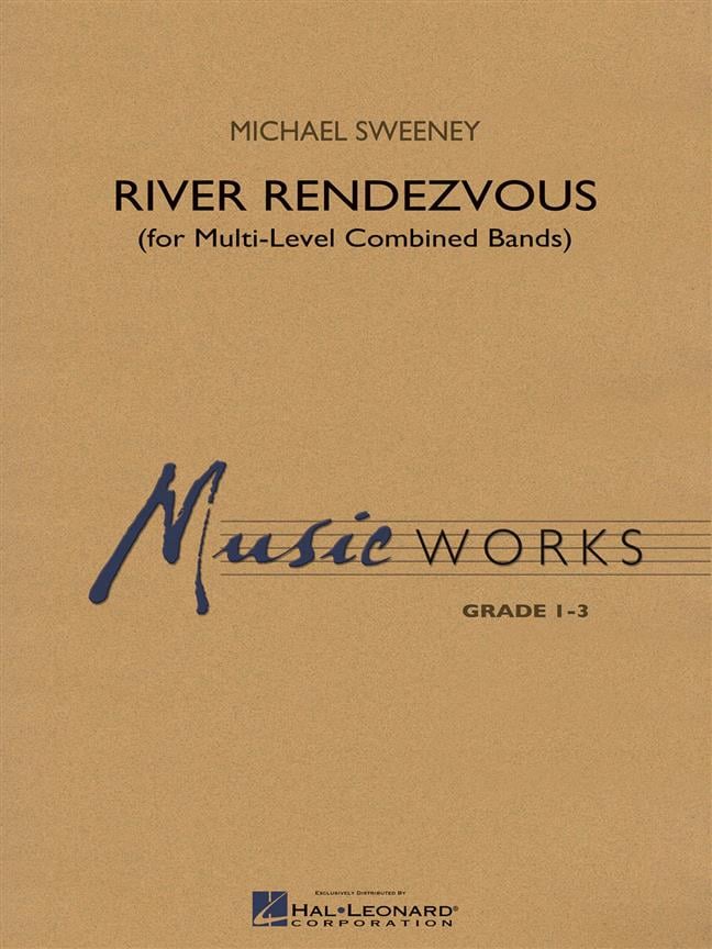 River Rendezvous
